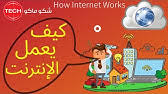 Check spelling or type a new query. Ø·Ø±ÙŠÙ‚Ø© ØªØ­Ù…ÙŠÙ„ ØªØ¹Ø±ÙŠÙ Ø·Ø§Ø¨Ø¹Ø© Canon Lbp6030b Youtube