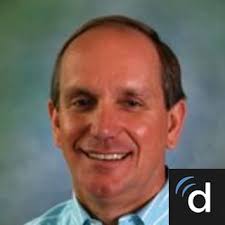 Dr. Melissa Sparrow, MD