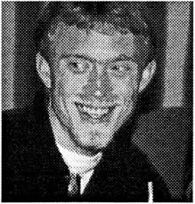 Ketchikan director candidates to visit Reception/commencement Ketchikan  students excel Sitka Campus is Puzzling! Faculty Council