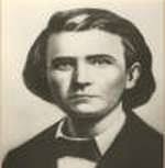 Fayette County, Tennessee Genealogy