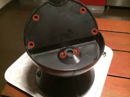 Nescafe dolce gusto coffee machine leaking water. Repairing Dolce Gusto Melody Water Seal Ifixit Repair Guide