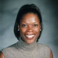 Constance Jones-Johnson