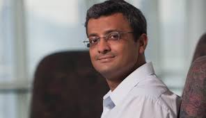 Stereotypes push women away from entrepreneurship