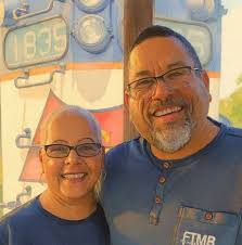 please comment best all inclusive resorts for progreso port. thank you!