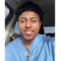 60+ "Montano" profiles