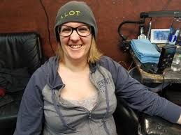 Battle born tattoo is located on 675 holcomb ave in reno, nevada. A Toda Madre Tattoos 1465 South Wells Avenue Reno Reviews And Appointments Getinked