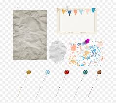Create minecraft papercraft with just a scissor, paper and glue! Papel Craft Roto Png Transparent Png Vhv