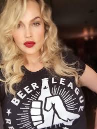 Beer League Republic updated their...