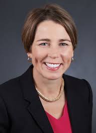 70 Years of Fighting forJustice