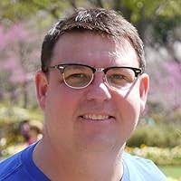 The Forgotten: The Complete Trilogy by M.R. Forbes