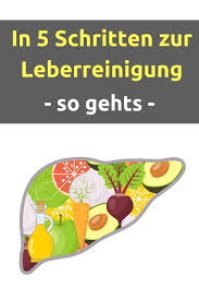Die wirklich gesunden lebensmittel sind solche, die keine gesundheitsbezogenen angaben brauchen… frische und ganze nahrungsmittel, die nur aus einer einzigen zutat bestehen. So Fuhrst Du Eine Leberreinigung Zuhause Durch Leber Entgiften Leber Reinigen Leber Schmerzen Leber Krank Leber Korper Leber Ernahrung Leber Gesund Lebe
