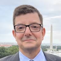 600+ "Eric M." profiles