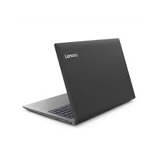 يأتي الموبايل بمعالج spreadtrum sc7731 وشاشة بحجم 4.0 بوصة وبدقة 800*480. ØªØ³ÙˆÙ‚ Ideapad 330 15ast Ù„Ø§Ø¨ ØªÙˆØ¨ Amd A4 Ø±Ø§Ù… 4 Ø¬ÙŠØ¬Ø§ Ù‡Ø§Ø±Ø¯ Hdd 1 ØªÙŠØ±Ø§ Ø´Ø§Ø´Ø© Hd 15 6 Ø¨ÙˆØµØ© Ø±Ø³ÙˆÙ…Ø§Øª Amd Dos Ø£Ø³ÙˆØ¯ Ø§ÙˆÙ†Ù„Ø§ÙŠÙ† Ø¬ÙˆÙ…ÙŠØ§ Ù…ØµØ±