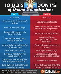 You'll get a general idea of where to start, what the general logistics are, and. Pin On Catholic Link