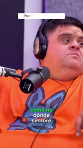 Siembra papaya y salen calabaza🤣🤣🤣#reydeculiacan #ramoncitoeldeculi...