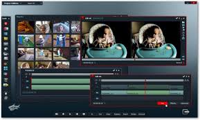 The Best Video Editing Software Similar To Sony Vegas Video Editing Software Video Editing Cool Gifs