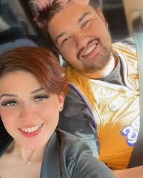 Patricia Suzuki's Instagram, Twitter & Facebook