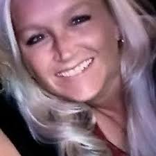 Karen Pfeil (@kalena1977)