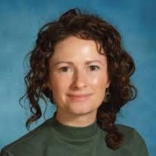 Marcy Butler's Instagram, Twitter & Facebook