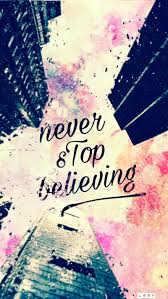 Maybe you would like to learn more about one of these? Quotes Cool Ringtone Cool Loop Positive Quote Saying Hd Mobile Wallpaper Peakpx