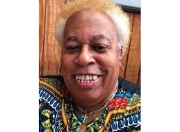 Richard Todd Obituary (2024)