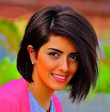 Use the top 2020 hashtags to get followers and we have prepared with care and attention relevant #هيا_عبدالسلام hashtags. Ù‡ÙŠØ§ Ø¹Ø¨Ø¯Ø§Ù„Ø³Ù„Ø§Ù… Ù†ØµÙˆØµ Ø§Ù„Ø¯Ø±Ø§Ù…Ø§ Ø§ØµØ¨Ø­Øª Ù…ÙƒØ±Ø±Ø© Ù…Ø´Ø§Ù‡ÙŠØ±