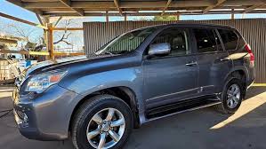 Image result for Knights Armor 2013 GX