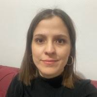 30+ "Funda Akin" profiles