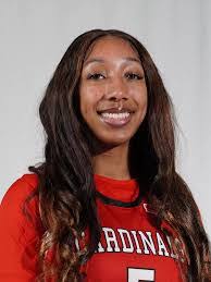 Cameron Dills's Instagram, Twitter & Facebook