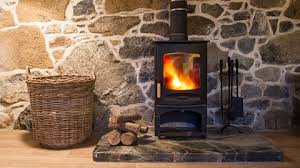 Maybe you would like to learn more about one of these? Poeles A Bois Interdits Nous Negocions Avec Les Vendeurs