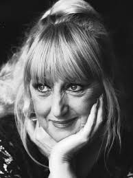 Beloved Australian singer Marcie Jones dies days after revealing diagnosis 