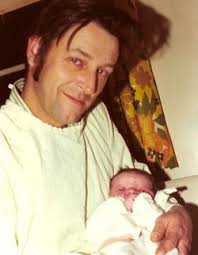 Richard Verne “Dick” Murdoch (1939-2013)