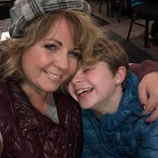 Professionals in Enumclaw, WA