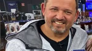 Mistério no RS: Vereador desaparece a caminho do Litoral e documentos e  cartões são encontrados em Alvorada