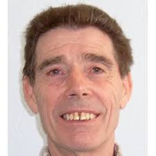 Amazon.com: CLIPPER & BLUNT: THRILLER: 9798877309760: PASCOE, FRED: Libros