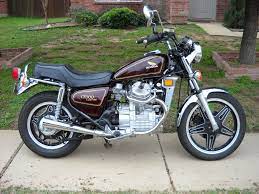 1979 Honda Cx500 Custom Honda Cx500 Classic Motorcycles Vintage Honda Motorcycles