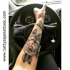 The world of tattooing is an intricate realm. How To Take Care Of Your Tattoo My Peace Love Life