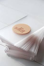 Today, printingatl is one of the best place to network in the music industry, provide quick turnaround and the one stop. Acrylic Business Cards Business Cards Creative Business Card Design Name Card Design