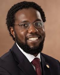 FSCDR's 17th Annual SCD Research and Educational Symposium & 46th Nat'l SCD  Scientific Meeting