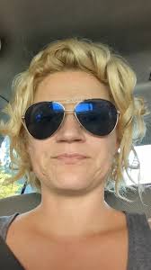 Listed by: Jaime Snapp 832-707-4025, Bell Legacy Group 832-707-4025 Join me  for a video tour of this amazing historical home in Bay City, MI. Nestled  just off Bay City's historic Center Avenue,