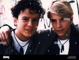 Harry hook hi-res stock photography and images