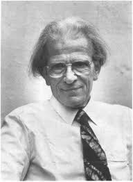 Downloaded from www.annualreviews.org. Google (crawl000005) IP:  66.249.64.72 On: Sat, 01 Nov 2025 07:49:29