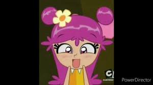 Full game & ending to celebrate, baldi is throwing a party! Who Is This Character 13 Wrong Answers Only Youtube