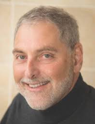 Drop-In Book Club: People Love Dead Jews by Dara Horn (VIRTUAL)