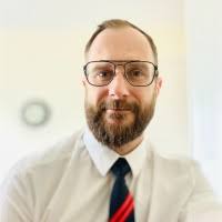 50+ "Pat Neumann" profiles