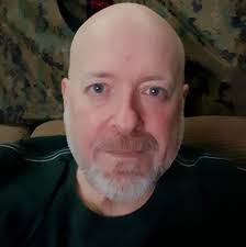 Guitar string quality and setup for Chibson owners