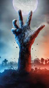 The Dead Don T Die 2019 Phone Wallpaper Moviemania Dead B Movie Full Movies