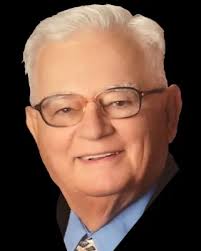 Obituary information for Donald John Engiles, Sr.