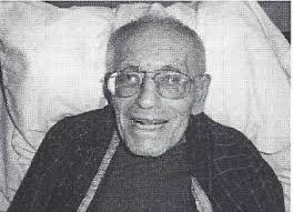 WKEB Obituaries Blog