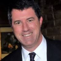 John Binda Email & Phone Number